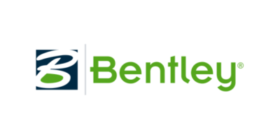 Bentley, Logo