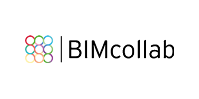 BIMcollab, Logo